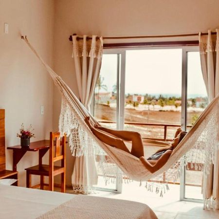 Casa Nana - Suites Prea Luaran gambar