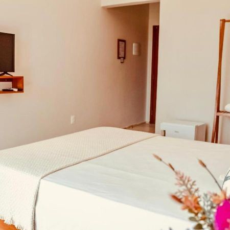 Casa Nana - Suites Prea Luaran gambar