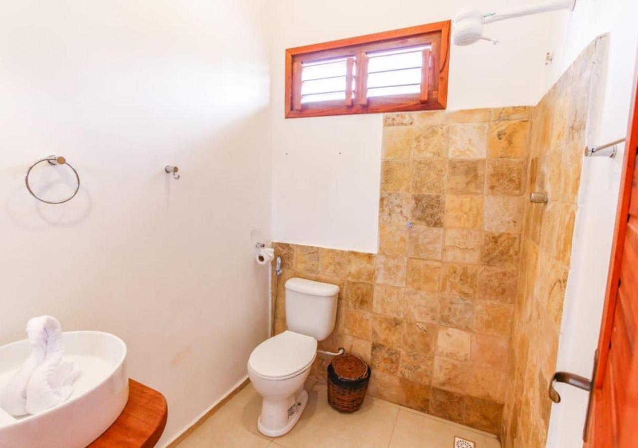 Casa Nana - Suites Prea Luaran gambar